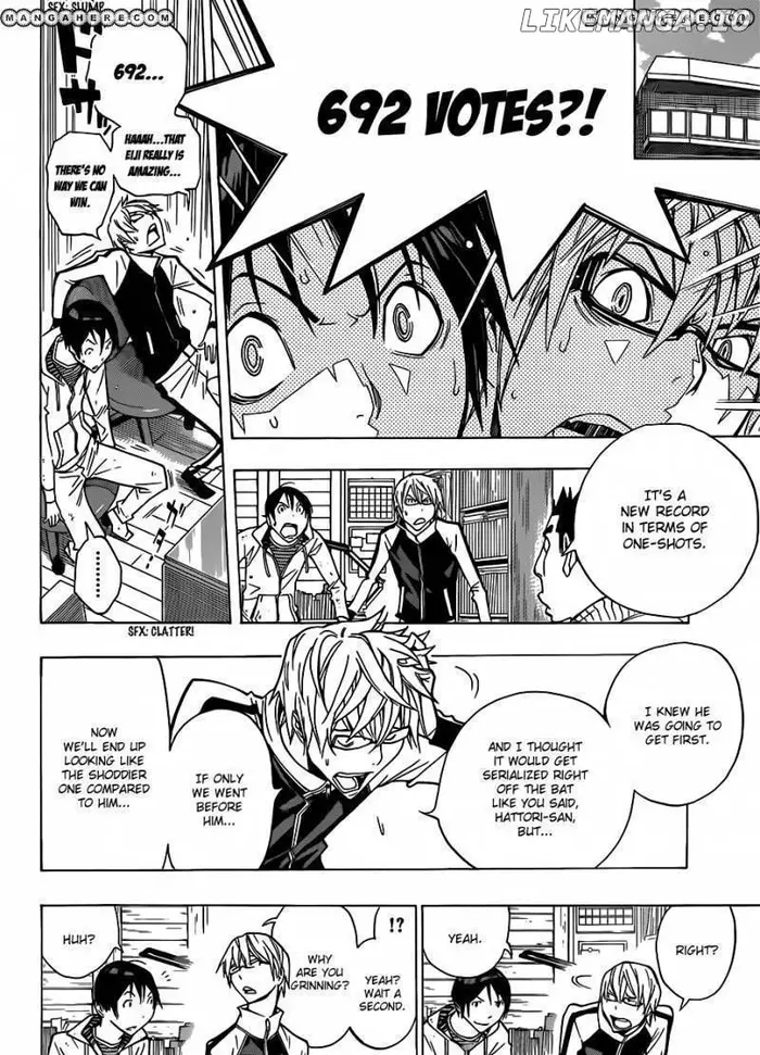 Baku Chapter 152 image 19_optimized